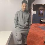 Wesley Perkins - @perko404 - Instagram