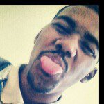 wesley perkins - @wesdollas - Instagram