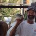 Wesley Perkins - Facebook