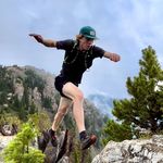 wesley perkins - @wesleyperkins24 - Instagram