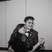 Wesley Perkins - Facebook