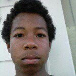 wesley perkins - @og_weside - Instagram
