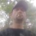Wesley Perkins - Facebook