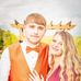 Wesley Perkins - Facebook