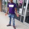 Wesley Perkins - @wesleyperkins2 - TikTok