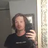 Wesley perkins - @shadow19.96 - TikTok