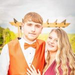 Wesley Perkins - @wesley.perkins.7165 - Instagram