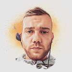 Wesley Perkins - @wezperko - Instagram