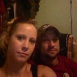 Wesley Perkins - @wesley.perkins.96930 - Instagram