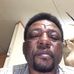 Wesley Perkins - Facebook