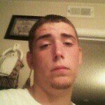 wesley perkins - @mphsboy28 - Instagram
