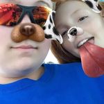 Wesley Perkins - @wesley.perkins.376 - Instagram