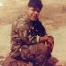 Wesley Perkins - Facebook