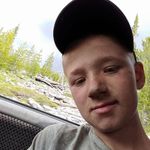 Wesley Steven Perkins - @wesleystevenperkins - Instagram
