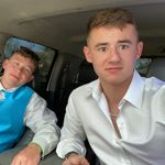 Wesley - @wesley.perkins - Instagram