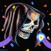 Charles Wesley Perrine - Facebook