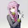 shinoa - @perrinewesley2 - TikTok