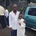 Wesley Perrine - Facebook