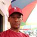 Wesley Perrine - Facebook