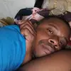 wesley perrine - @wesley.perrine1 - TikTok