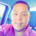 Wesley Perrine - Facebook