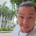 Wesley Perrine - @westhebest84 - Instagram