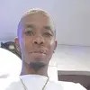 Wesley Perrine - @wesley.perrine - TikTok