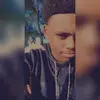 Wesley Perrine - @wesleyperrine - TikTok