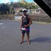 Wesley Perrine - Facebook