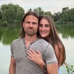 Wesley Perrine - @wesgt500kr - Instagram