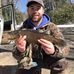 Wesley Perrine - Facebook