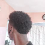 Wesley perrine - @perrinew20 - Instagram
