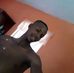 Wesley Perrine Perrine - Facebook