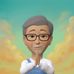 Wes Persinger - Facebook