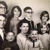 Wesley K Persinger - Facebook