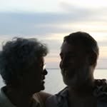 Wesley Persinger - @persingerwesley - Instagram