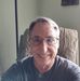 Wesley Persinger - Facebook