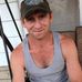 Wesley Persinger - Facebook