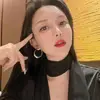 Emma - @wesleypeterson3212 - TikTok
