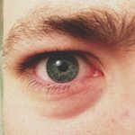 Official Ryan Wesley Peterson Worldwide - @ryanwesleypeterson - Instagram