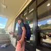 Wesley 🏀 - @wesley.peterson207 - TikTok