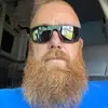 Wesley Peterson910 - @rdrunner77 - TikTok