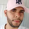 Wesley Peterson - @wesleyypeterson - TikTok