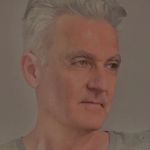 wesley peterson - @wesley_1458 - Instagram
