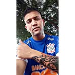 Wesley Peterson - Facebook