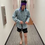 Wesley Peterson - @wesley_peterson5 - Instagram