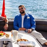 Wesley Peterson - @wesleypeterson1 - Instagram