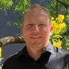 Wesley Peterson - @wesley.peterson34 - TikTok