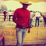 Wesley Peterson - @wesley.peterson - Instagram