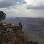 Wesley Peterson - @nigga_nate44 - Instagram